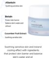 Anua Birch Moisture Boosting Cream (50mL) - Image 6