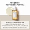 SKIN1004 Madagascar Centella Ampoule (100mL) - Image 2