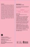 Anua Peach 77 Niacin Essence Toner (250mL) - Image 7