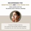 SKIN1004 Madagascar Centella Ampoule Foam (125mL) - Image 5