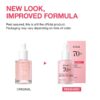 Anua Peach 70% Niacinamide Serum (30mL) - Image 2