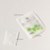 Beauty of Joseon Centella Asiatica Calming Mask (1ea) - Image 5