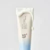 Beauty of Joseon Relief Sun Aqua-Fresh : Rice + B5 SPF50+ PA++++ (50mL) - Image 6