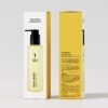 numbuzin No. 1 Easy Peasy Cleansing Oil (200mL) - Image 8