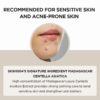 SKIN1004 Madagascar Centella Ampoule (100mL) - Image 3