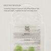 Beauty of Joseon Centella Asiatica Calming Mask (1ea) - Image 4