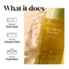 goodal Green Tangerine Vita C Dark Spot Serum (40mL) - Image 3