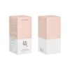 Beauty of Joseon Revive Serum : Ginseng + Snail Mucin (30mL) - Image 8