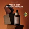 SKIN1004 Madagascar Centella Probio-Cica Intensive Ampoule (50mL) - Image 2