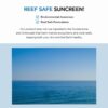 SKIN1004 Madagascar Centella Hyalu-Cica Silky-Fit Sun Stick SPF50+ PA++++ (20g) - Image 6