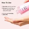 Anua Peach 77 Niacin Essence Toner (250mL) - Image 5