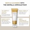 SKIN1004 Madagascar Centella Ampoule Foam (125mL) - Image 4