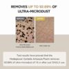 SKIN1004 Madagascar Centella Ampoule Foam (125mL) - Image 3