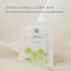 Beauty of Joseon Centella Asiatica Calming Mask (1ea)