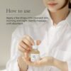 Beauty of Joseon Hanbang Serum Discovery Kit - Image 7