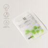 Beauty of Joseon Centella Asiatica Calming Mask (1ea) - Image 6