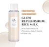 Beauty of Joseon Glow Replenishing Rice Milk (150mL)