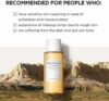 SKIN1004 Madagascar Centella Toning Toner (210mL) - Image 5