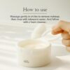 Beauty of Joseon Radiance Cleansing Balm (100mL) - Image 5