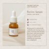 Beauty of Joseon Hanbang Serum Discovery Kit - Image 3