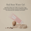 Beauty of Joseon Red Bean Water Gel (100mL) - Image 5