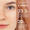 Mary & May Tranexamic Acid + Glutathione Eye Cream Miniature (12g) - Image 5