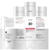 Anua Niacinamide 10% + TXA 4% Serum (30mL) - Image 9