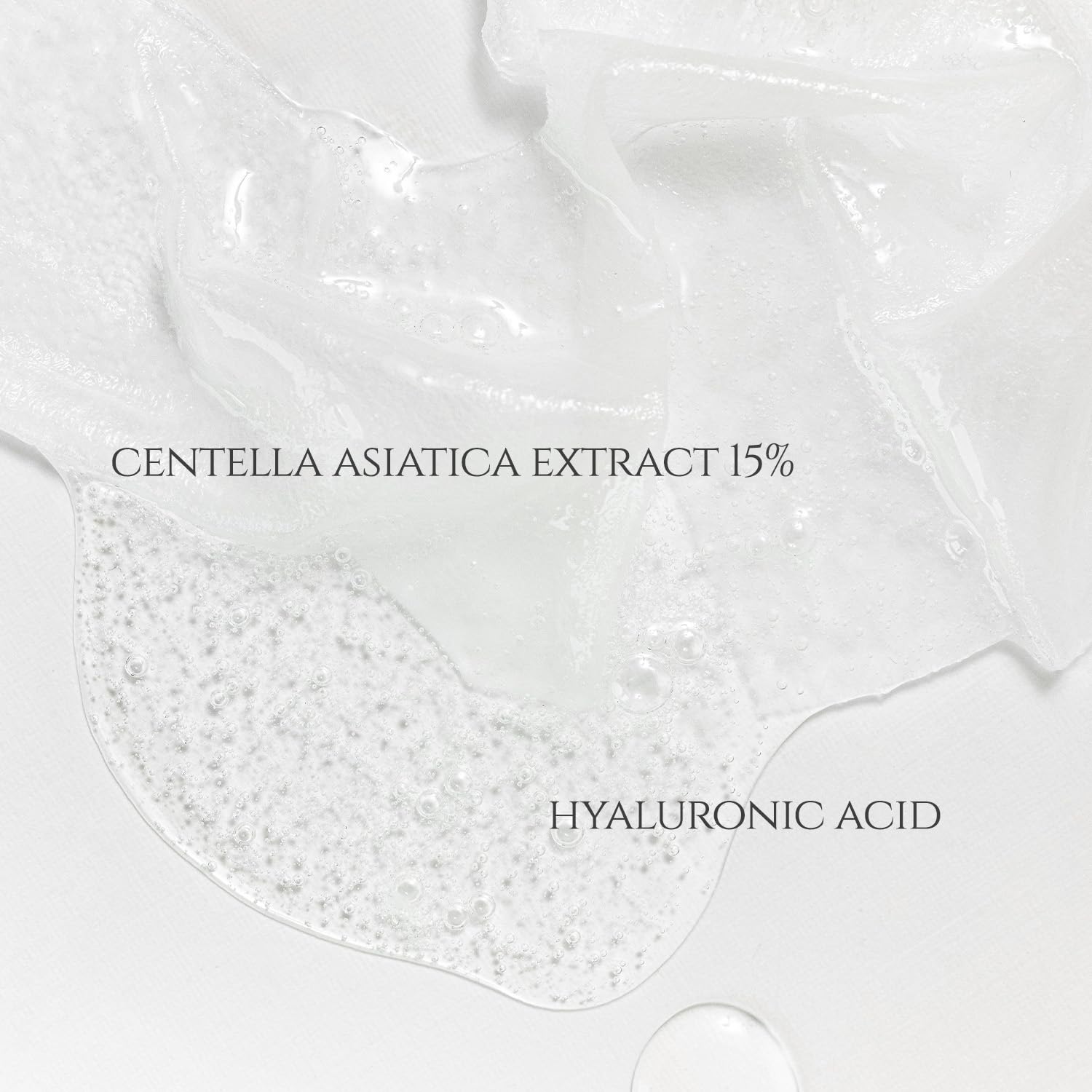 718EwVnA4XL._SL1500_ Beauty of Joseon Centella Asiatica Calming Mask (1ea) - Image 3