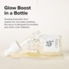 Beauty of Joseon Glow Deep Serum : Rice + Alpha Arbutin (30mL) - Image 3