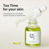 Beauty of Joseon Calming Serum : Green Tea + Panthenol (30mL) - Image 3
