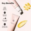 Beauty of Joseon Revive Eye Serum : Ginseng + Retinal Miniature (10mL) - Image 4