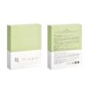 Beauty of Joseon Centella Asiatica Calming Mask (1ea) - Image 7