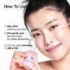 Anua Peach 70% Niacinamide Serum (30mL) - Image 7