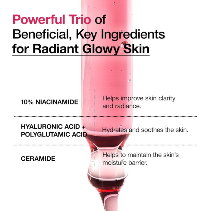 Anua Niacinamide 10% + TXA 4% Serum (30mL) - Image 5