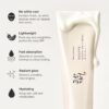 Beauty of Joseon Relief Sun : Rice + Probiotics SPF50+ PA++++ (50mL) - Image 3