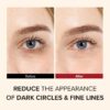 Mary & May Tranexamic Acid + Glutathione Eye Cream Miniature (12g) - Image 7