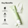 Beauty of Joseon Light On Serum : Centella + Vita C (30mL) - Image 4
