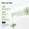 Beauty of Joseon Light On Serum : Centella + Vita C (30mL) - Image 7