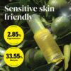 goodal Green Tangerine Vita C Dark Spot Serum (40mL) - Image 5