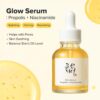 Beauty of Joseon Glow Serum : Propolis + Niacinamide (30mL)