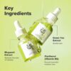 Beauty of Joseon Calming Serum : Green Tea + Panthenol (30mL) - Image 5