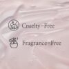 Beauty of Joseon Red Bean Water Gel (100mL) - Image 5