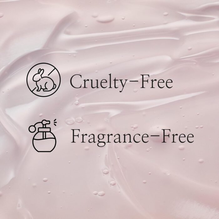 Beauty of Joseon Red Bean Water Gel (100mL) - Image 5
