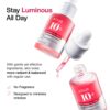Anua Niacinamide 10% + TXA 4% Serum (30mL) - Image 4