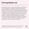 Anua Peach 70% Niacinamide Serum (30mL) - Image 8
