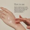 Beauty of Joseon Red Bean Water Gel (100mL) - Image 6