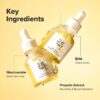 Beauty of Joseon Glow Serum : Propolis + Niacinamide (30mL) - Image 5