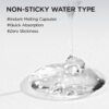 SKIN1004 Madagascar Centella Tone Brightening Capsule Ampoule Travel Size (50mL) - Image 4