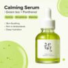 Beauty of Joseon Calming Serum : Green Tea + Panthenol (30mL)