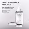 SKIN1004 Madagascar Centella Tone Brightening Capsule Ampoule Travel Size (50mL) - Image 2